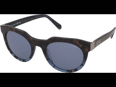 Guess GU00214 92V