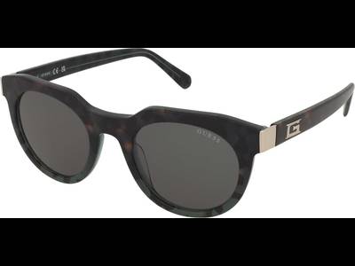 Guess GU00214 98V