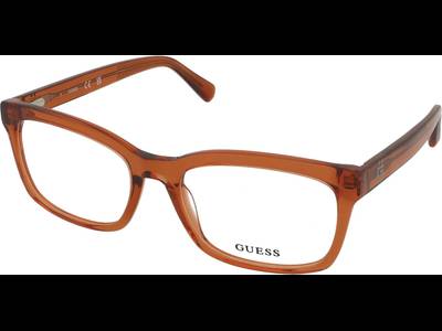 Guess GU50252 042