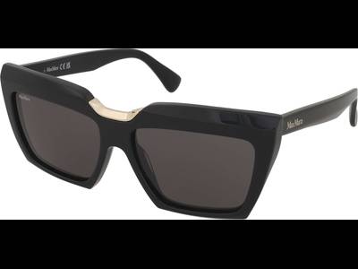 Max Mara Spark-7 MM0137 01A