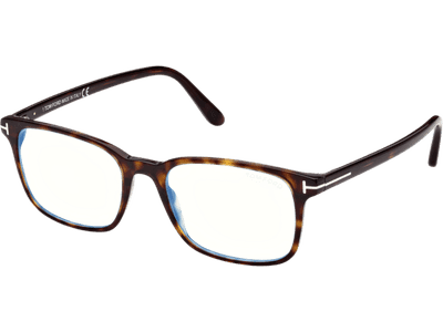 Tom Ford FT5831-B/V 052 