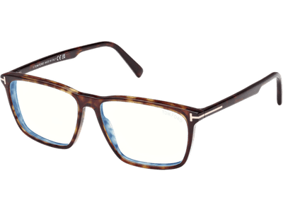 Tom Ford FT5959-B/V 052 