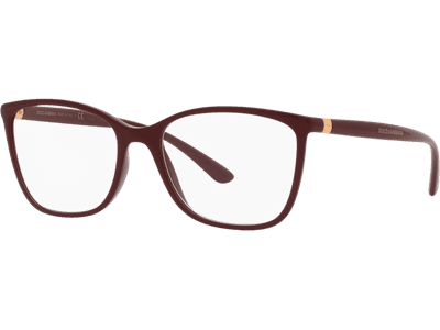 Dolce & Gabbana DG5026 3247