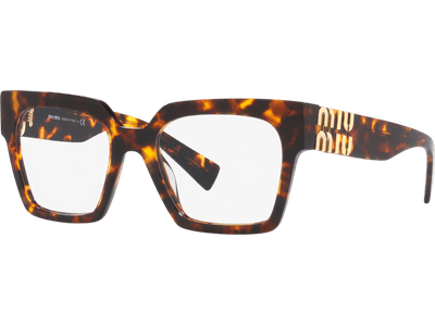 Miu Miu MU 04UV VAU1O1