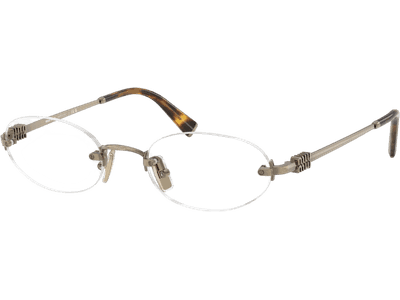 Miu Miu MU 53WV 26C1O1