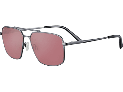 Serengeti Aitkin SS554004