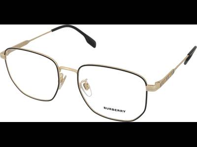 Burberry BE1352D 1318 