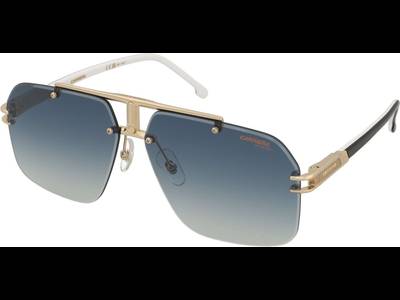 Carrera Carrera 1054/S J5G/08