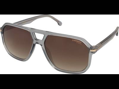 Carrera Carrera 302/S KB7/HA