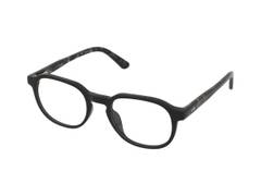 Crullé Kids Dazzling C1 