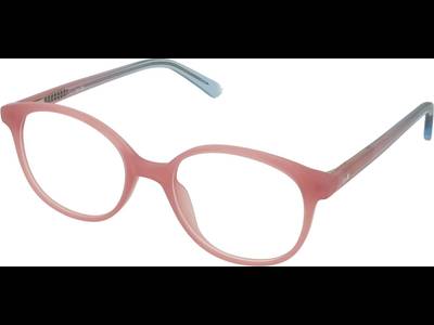 Crullé Kids Dreamy C2