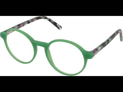 Crullé Kids Loopy C3