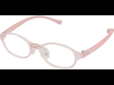 Crullé Todler Joyful C124