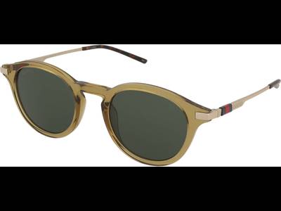 Gucci GG1890S 003 