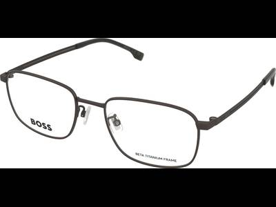 Hugo Boss Boss 1821/G SVK