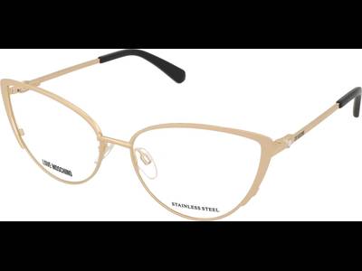 Love Moschino MOL641 000