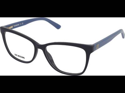 Love Moschino MOL660 PJP