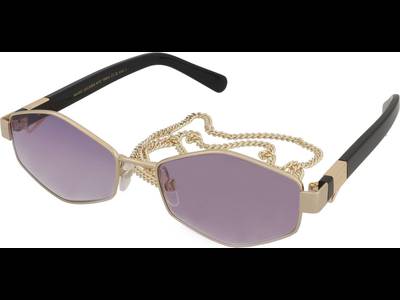 Marc Jacobs Marc 496/S S9E/DG