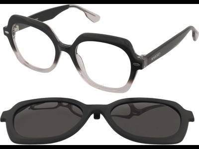 Marisio Exquisite C3 