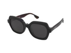 Marisio Exquisite C5 