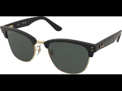 Ray-Ban Clubmaster Reverse RBR0504S 6677/VR