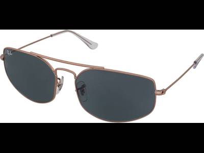 Ray-Ban Explorer 5 RB3845 9035R5