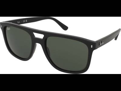 Ray-Ban RB2213 901/31