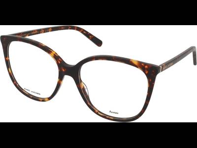 Marc Jacobs Marc 745 086