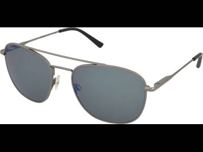 Serengeti Carroll Large SS598002