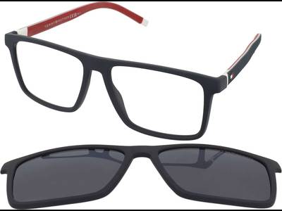 Tommy Hilfiger TH 2086/CS FLL/C3