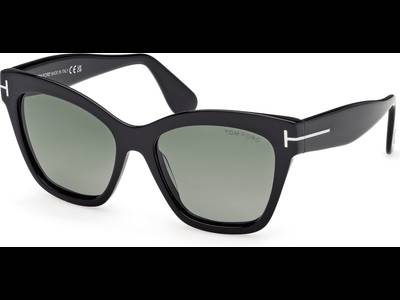 Tom Ford FT1217 01R