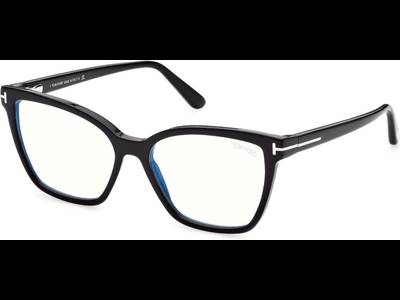 Tom Ford FT5812-B 001 