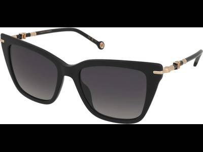 Carolina Herrera 0351/G/S 807/9O