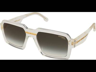 Carrera Victory C 15/S REJ/D6