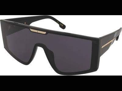 Carrera Victory C 18/S 807/IR