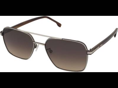 Hugo Boss Boss 1846/G/S 8OQ/PR