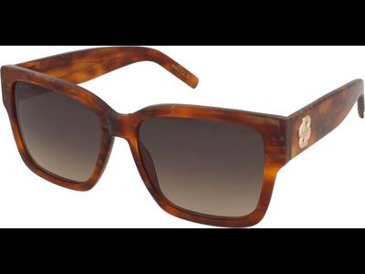 Hugo Boss Boss 1860/S WR9/PR