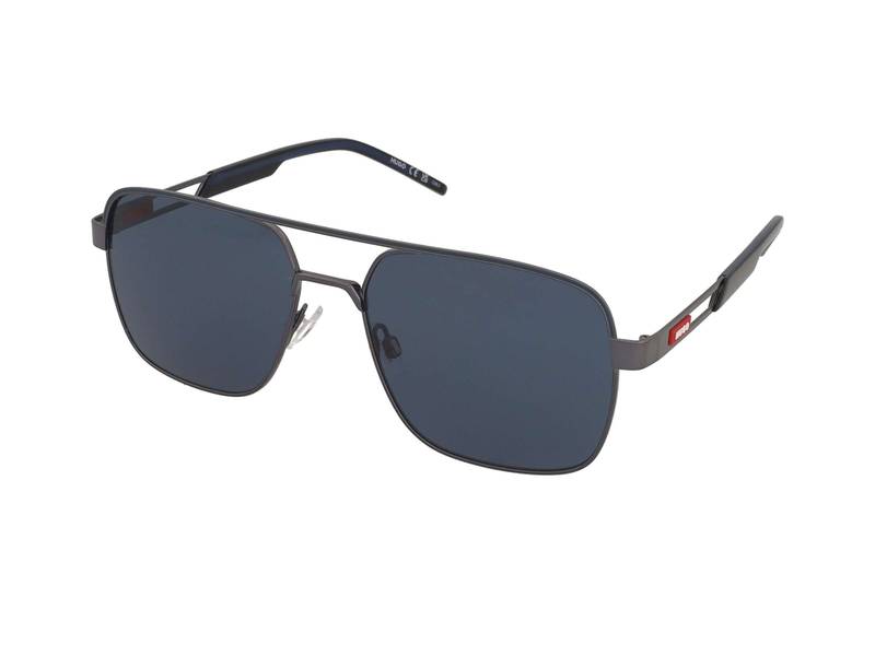 Hugo Boss HG 1384/S V81/KU