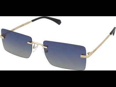 Polaroid PLD 6245/S LKS/Z7