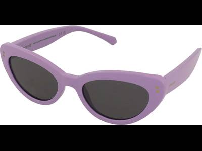 Polaroid PLD 8068/S B3V/M9 