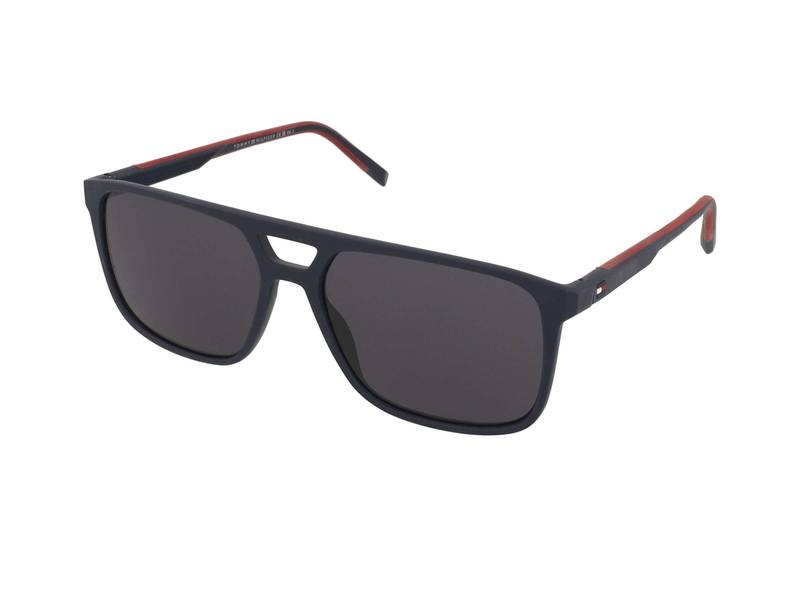 Tommy Hilfiger TH 2280/S 8RU/IR