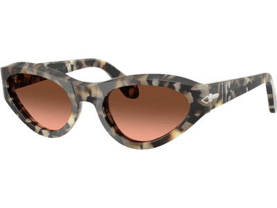 Persol PO0052S 1071/A5 