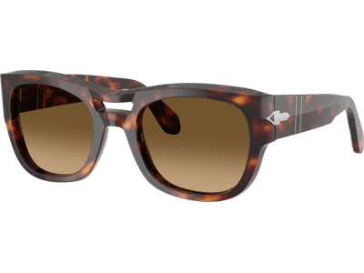 Persol PO0064S 24/M2