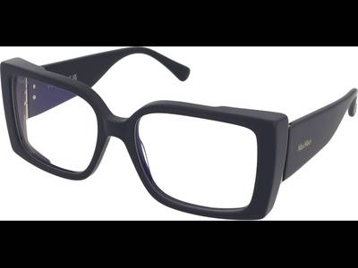 Počítačové brýle Max Mara MM5173-B 090
