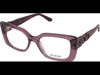 Guess GU50322 081