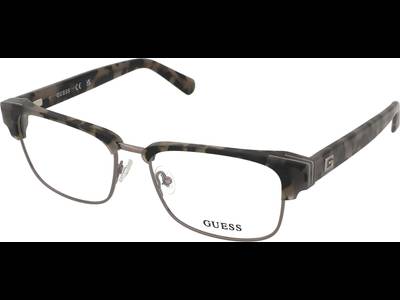Guess GU50330 020