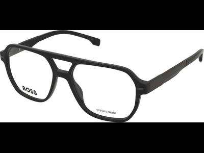Hugo Boss Boss 1843 807