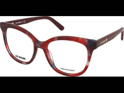 Love Moschino MOL654 LHF