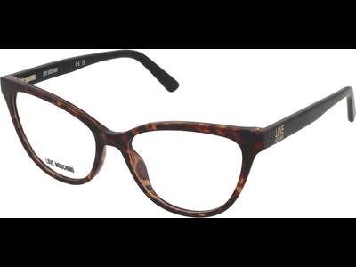 Love Moschino MOL659 086