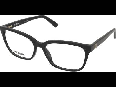 Love Moschino MOL669 807